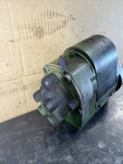 EDISON SPLITDORF MAGNETO Type CD 0010 2 Cylinder John Deere Tractor