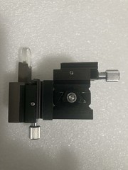 Newport NRC MT Series Adapter Bracket Holder MT-AB2/ MT-XYZ