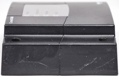 Schneider Electric Conext AGS/Auto Generator Start 865-1060-01
