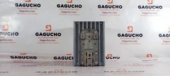 PHOENIX Contact Power supply 2320898 QUINT-PS/1AC/24DC/20/CO REAL USA SELLER