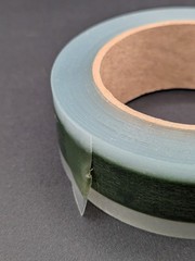 Pergo Perimeter Sealing Tape 1 3/8″ x 100′ Indoor Waterproof Flooring Sealant