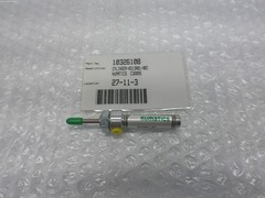NUMATICS 0313R01-00I CYLINDER NSNP