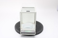 Mettler Toledo AE240S Laboratory Precision Balance