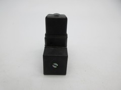 SUCO 0161-43714-2-001 250V 5A NSMP