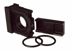 WILKERSON GPA-96-601 Joiner Set Modular Connector used on F18, F28 NOS!!