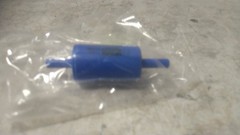 Parker 9922-05-DQ 10 Pk 1/4 In Air Inlet/Outlet Compressed Air Filter