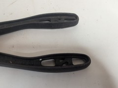 VTG National Telephone Supply Co Nicopress Sleeve Tool No.31 Crimping Tool