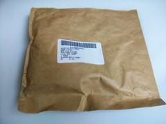 MIL-SPEC TEST LEAD KIT