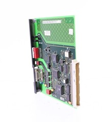 SEW DFP PROFIBUS DFP11A FMS/DP 8227241.13 813 850 8.12