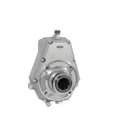 New Gearbox to Increase 2052 Rpm KM600 Series for Agriculture Machinery