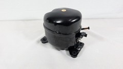 Sikelan QD91Y11G Refrigeration Compressor 1/5HP 635BTU 110-120V R600a LBP