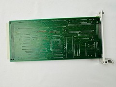 Haas-Laser 18-06-74-00/b MSTV2 18-06-48-AH V1.2 Control Board