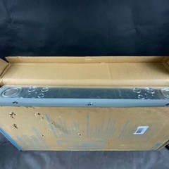 EATON BRP30L200G MAIN LUG LOAD CENTER ($125 OBO)