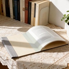Quick Bind Book Repair Tape, Water-Activated, Acid-Free, Archival Bookbinding…