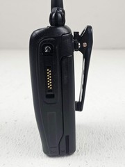 Kenwood Portable NX-200G VHF 136-174 Mhz 512ch 5W