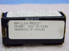 2 NEW Solitron Devices SD10453-002 Fast Recovery Power Rectifier 20-01337-002
