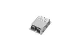 DC 12V/24V to 56V 3A/5A Step Up Converter Voltage Regulator Boost Supply Module
