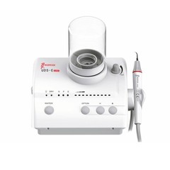 Woodpecker Dental UDS-P/ UDS-E LED Ultrasonic Piezo Scaler Cavitron with Tips