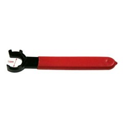 ER20M Spanner Wrench Collet Chuck Tool Holder, CNC router milling ER20 UM M NUT