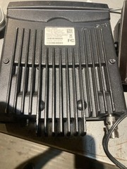Motorola XTL2500 UHF 450-470 MHZ Transceiver GMRS