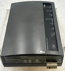 SCHNEIDER ELECTRIC CX9680 ANDOVER CONTINUUM NETCONTROLLER II NC2-R-0000X0000
