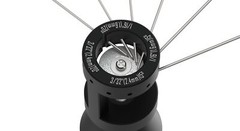 Tungsten Electrode Sharpener / Grinder TIG Welding Multi-Angle Offsets Tool