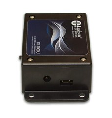 Loadstar Sensors DI-1000U 24-Bit USB Load Cell Interface 4 or 6 wire – New