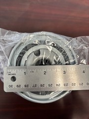 KELTEC TECHNOLAB KL450-014 / KL450014 (NEW IN BOX) Replacement for 1613-6105
