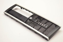 HP 628552 Compaq Front Bezel Small Form Factor