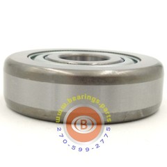 Replaces Vermeer 1733003, John Deere AE14807E, Case/NH 47577176, White 518156