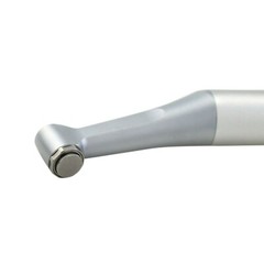 COXO Dental 10:1 Endo Handpiece Contra Angle Reciprocating 6:1 NSK
