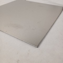 1/4″ Aluminum Plate 18″ x 24″ Flat Stock 6061 18×24 USA Sheet .25 (not cosmetic)