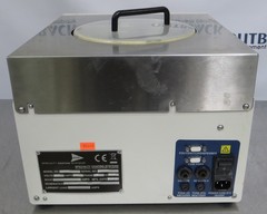 T202986 SCS Specialty Coating Systems 6800 Series Spin Coater 6808P