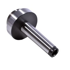 NEW 3/8 MT2 SHANK F1 1-1/2 BORING HEAD ARBOR TOOL HOLDER USA SELL