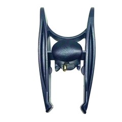 Metal Detectors Search Coils Charge Clip for XP Metal Detectors DEUS HF ORX