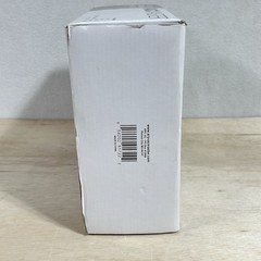 Vacmaster Vacuum Chamber Packaging 8 x 10 Pouches 3-Mil 500 Per Case Sealed