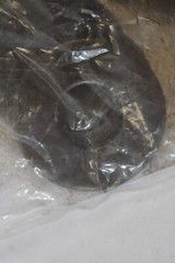 Hardened Flat Washers USS Grade 8 Carbon Steel 20 Pack 1″ 99769 Hardware