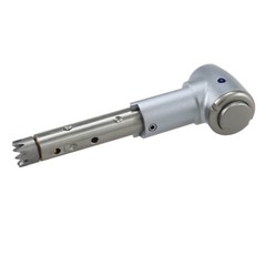 BEING Dental KAVO INTRA Style Contra Angle Head CA 2.35mm FG 1.6mm Prophy L68