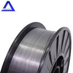 10 Lbs Spool E71T-GS .035″ 1mm – Gasless Flux Core Mild Steel MIG Welding Wire