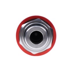 Hydraulic Quick Release Coupling for Massey Ferguson John Deere CASE New Holland