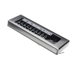 Amana Menumaster 59214753- Genuine OEM Replacement Part