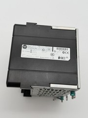 Allen-Bradley 1756-A4 ControlLogix Chassis