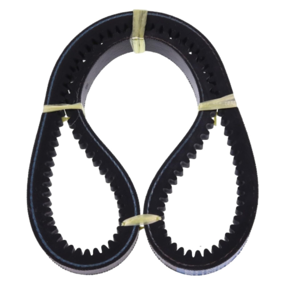 Drive Belt 22773 For Earthquake 24598 29409 29702 Victory Rear Tiller Parts