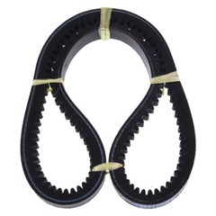 Drive Belt 22773 For Earthquake 24598 29409 29702 Victory Rear Tiller Parts