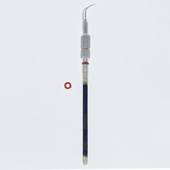Dental Medical Cavitron Ultrasonic Insert 30KHz P-100 Tip Universal 1/3/5/50PCS