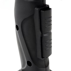 Hydraulic Cable Cutting Tools Ratchet Cable Cutter for Armored Cable ACSR