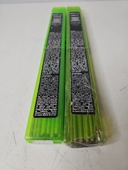 Forney 30701/E7081 (20) & 31101/E6011 (21) Welding Rod 3/32″ 2.4MM / 1 Lb 0.45Kg