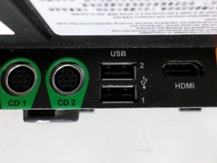 Micros Oracle Workstation 6 Terminal 7321804 (Only)