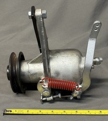 Vintage Pierce Governor Engine Assembly GL2749MH GC 379