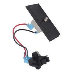 91825GS Rectifier Brush Holder Assembly Voltage Regulator for Briggs & Stratton